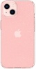 spigen_liquidcrystal_iphone13mini_glitterrose_1