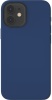 switcheasy_magskin_12mini_blue_1