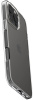 spigen_liquid_crystal_iphone16pro_crystal_clear_5