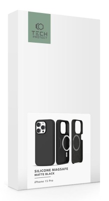 Tech-Protect_Silicone_MagSafe_iPhone_15_Pro_Black_04