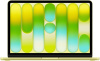 MacBook_Neo_Yellow_512_01