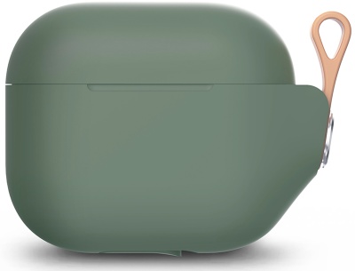 moshi_pebbo_airpods3_mintgreen_2