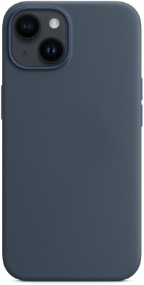 silicone_case_magsafe_iphone14_storm_blue_3