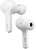 jvc_ha-a7t-wn-u_white_3