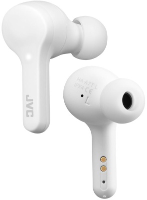 jvc_ha-a7t-wn-u_white_3