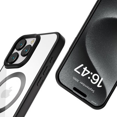 tech-protect_magflex_magsafe_iphone16promax_satin_black_2