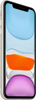 iPhone_11_White_3