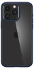 Spigen_Ultra_Hybrid_iPhone_15_Pro_Max_Navy_Blue_02
