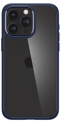 Spigen_Ultra_Hybrid_iPhone_15_Pro_Max_Navy_Blue_02