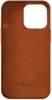 deppa_leather_case_iphone13pro_коричневый_4