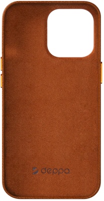 deppa_leather_case_iphone13pro_коричневый_4