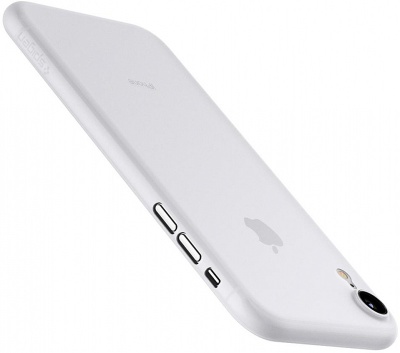 spigen_airskin_xr_clear_4