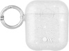 casemate_airpods_silver_2