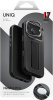uniq_heldro_pro_magsafe_iphone17pro_black_5
