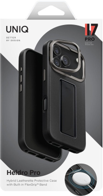 uniq_heldro_pro_magsafe_iphone17pro_black_5