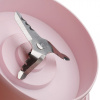 xiaomi_star_frut_bottle_pink_4