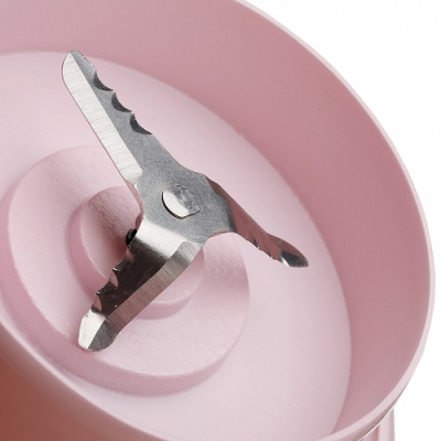 xiaomi_star_frut_bottle_pink_4