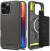 spigen_rugged_armor_magsafe_iphone16pro_gray_1