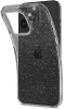 spigen_liquid_crystal_iphone15pro_glitter_crystal_5