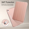 esr_ascend_trifold_ipad10.9_rosegold_2