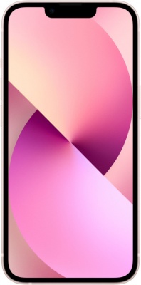 iPhone_13_pink_02