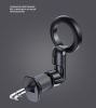 deppa_magesafe_magring_black_4