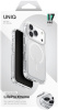 uniq_lifepro_xtreme_iphone17pro_tinsel_lucent_4