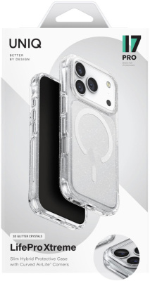 uniq_lifepro_xtreme_iphone17pro_tinsel_lucent_4