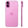 iPhone_16_Plus_Pink_02