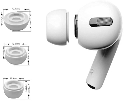 techprotect_ear_tips3_pack_airpods_pro_white_2