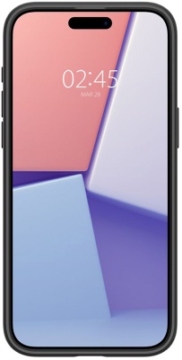 spigen_ultra_hybrid_iphone15pro_matte_black_3