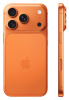 iphone_17_promax_orange_02