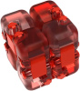 xiaomi_mitu_colorful_fingertip_block_4