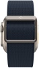 spigen_fit_lite_ultra_apple_watch49_navy_4