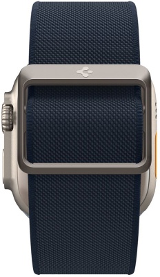 spigen_fit_lite_ultra_apple_watch49_navy_4