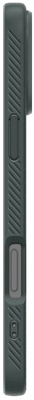 spigen_liquid_air_iphone16promax_abyss_green_4