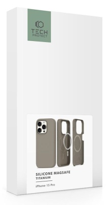 Tech-Protect_Silicone_MagSafe_iPhone_15_Pro_Titanium_04