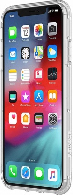 griffin_survivor_xsmax_clear_4