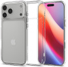 spigen_ultra_hybrid_iphone17promax_clear_2