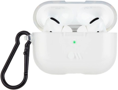 casemate_hookupsneckstrap_airpodspro_clear_2