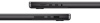 macbook_pro_14_4_black_03