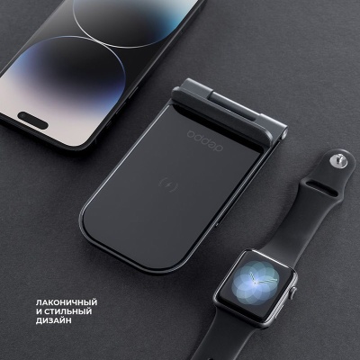 deppa_wireless_charger_slim_black_3