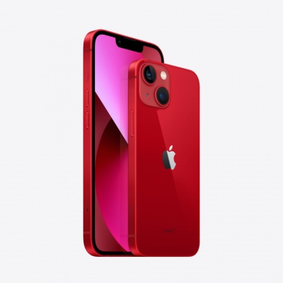 iPhone_13_red_03
