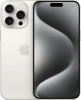 iphone_15ProMax_white_01