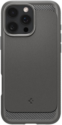 spigen_rugged_armor_magsafe_iphone16pro_gray_3