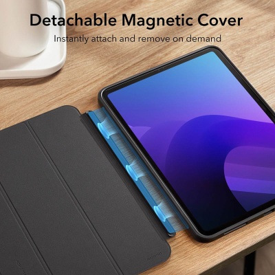 esr_ascend_hybrid_ipad10.9_black_2