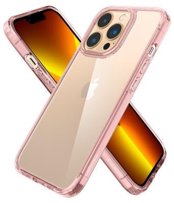 sgp_iph13pro_uh_rc_03