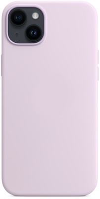 silicone_case_magsafe_iphone14plus_lilac_3