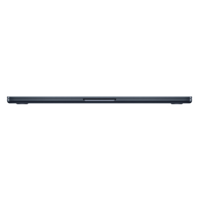 apple_macbook_air_m4_13_midnight_05