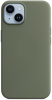 silicone_case_magsafe_iphone14_olive_3